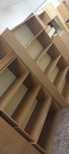 a1b5da8f-2cbe-4bb5-942c-6f001d693b6b