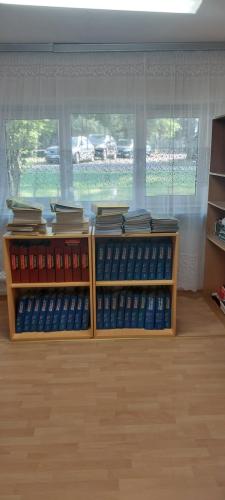 ac34ebbf-d24c-41ac-95ef-05c846bde96b