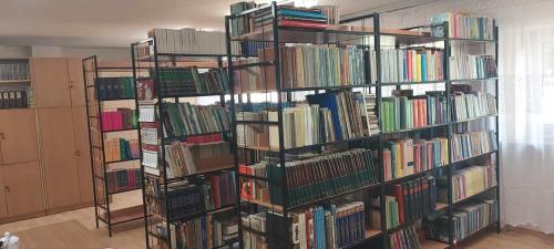 fb9a4168-a992-4116-96c0-3f46410d68f3